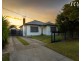 1059 Sylvania Ave, North Albury NSW 2640