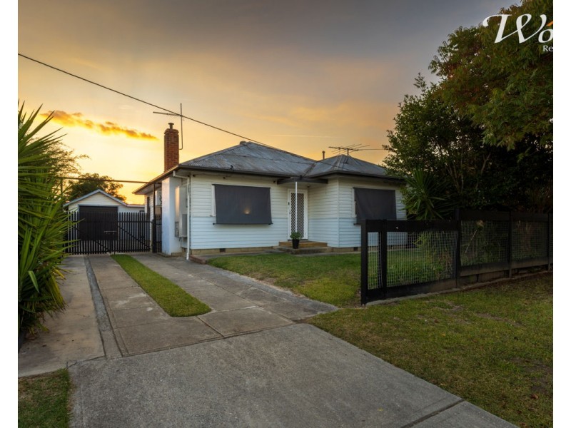 1059 Sylvania Ave, North Albury NSW 2640