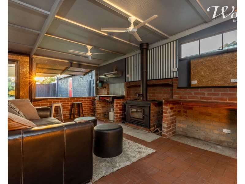 1059 Sylvania Ave, North Albury NSW 2640