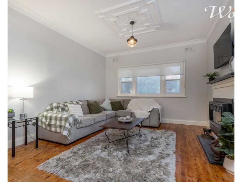 1059 Sylvania Ave, North Albury NSW 2640