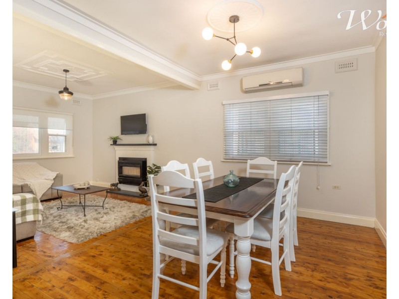 1059 Sylvania Ave, North Albury NSW 2640