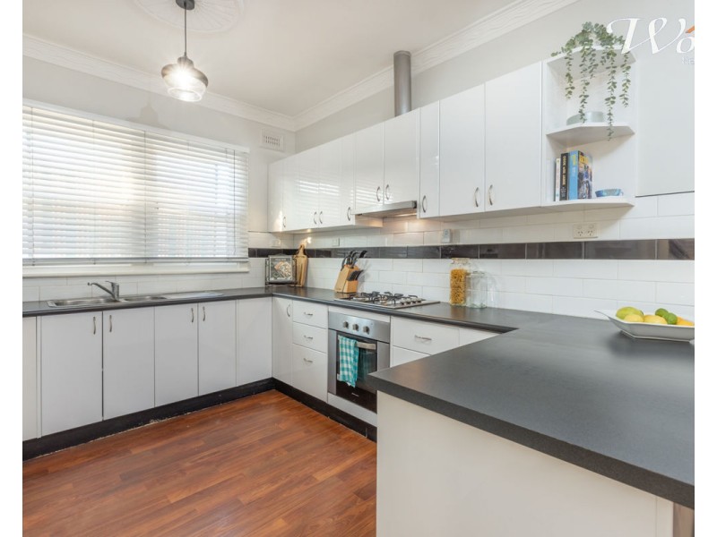 1059 Sylvania Ave, North Albury NSW 2640