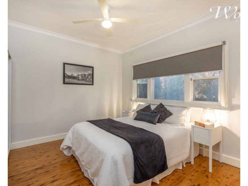 1059 Sylvania Ave, North Albury NSW 2640