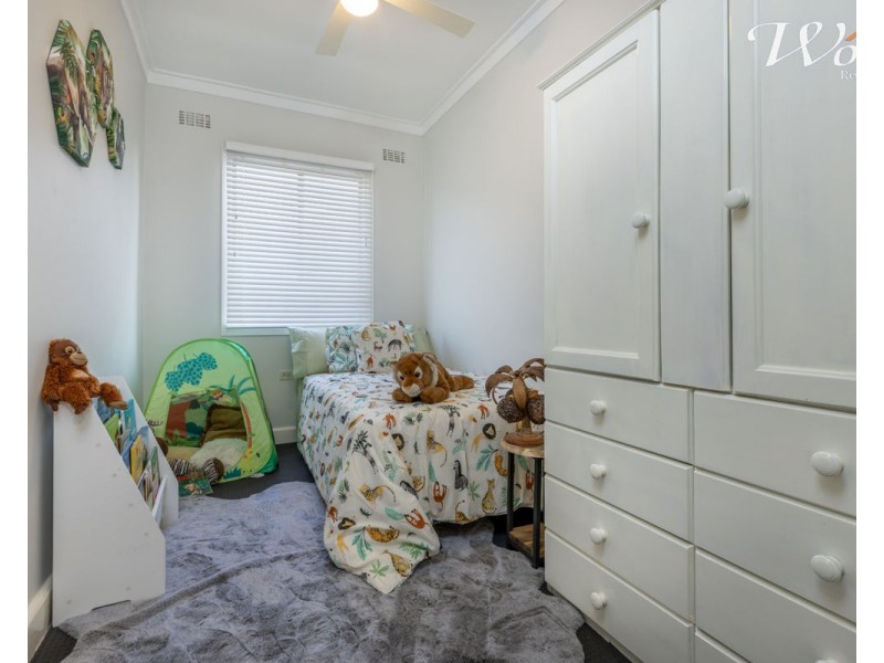 1059 Sylvania Ave, North Albury NSW 2640