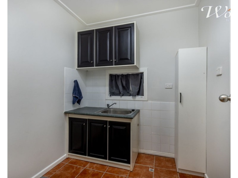 1059 Sylvania Ave, North Albury NSW 2640