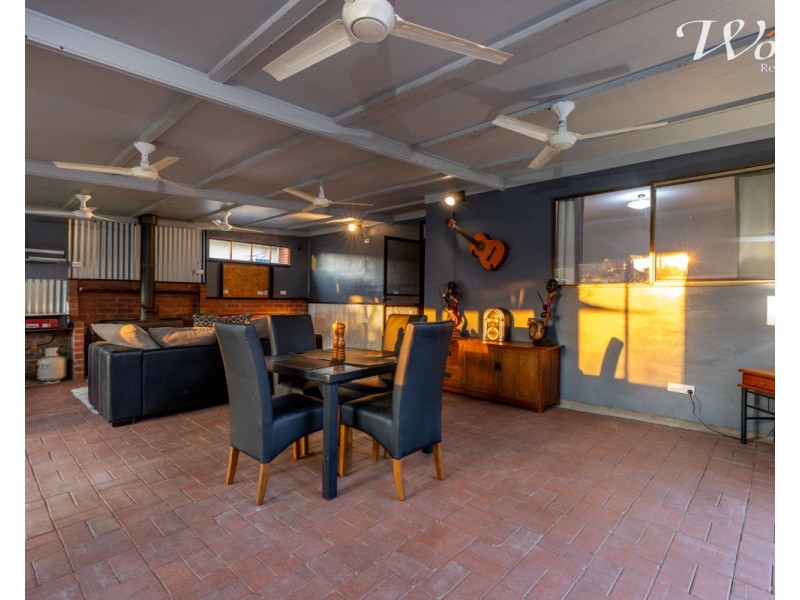 1059 Sylvania Ave, North Albury NSW 2640