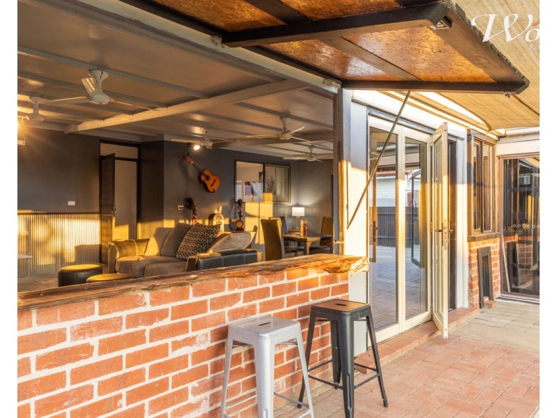 1059 Sylvania Ave, North Albury NSW 2640