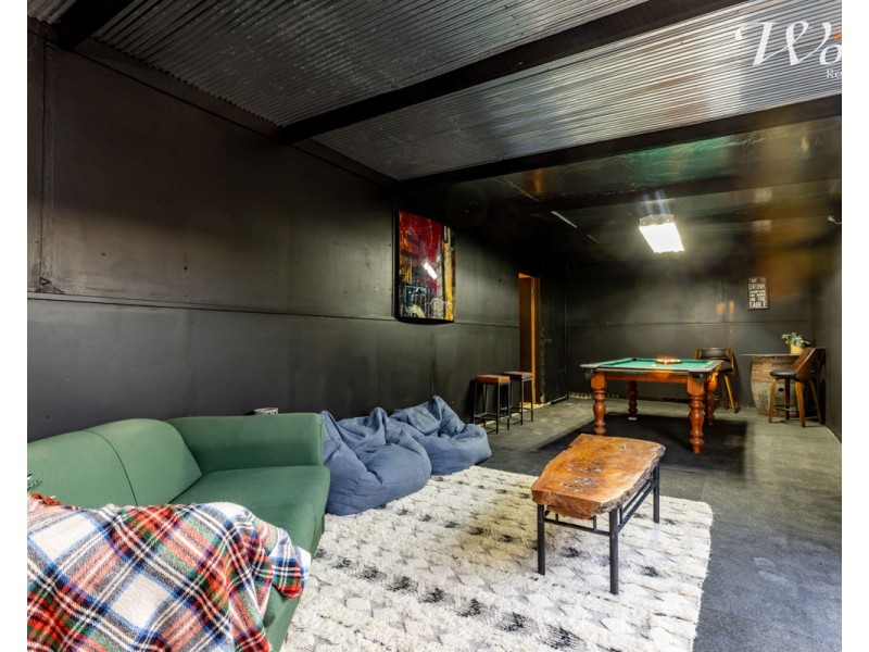 1059 Sylvania Ave, North Albury NSW 2640