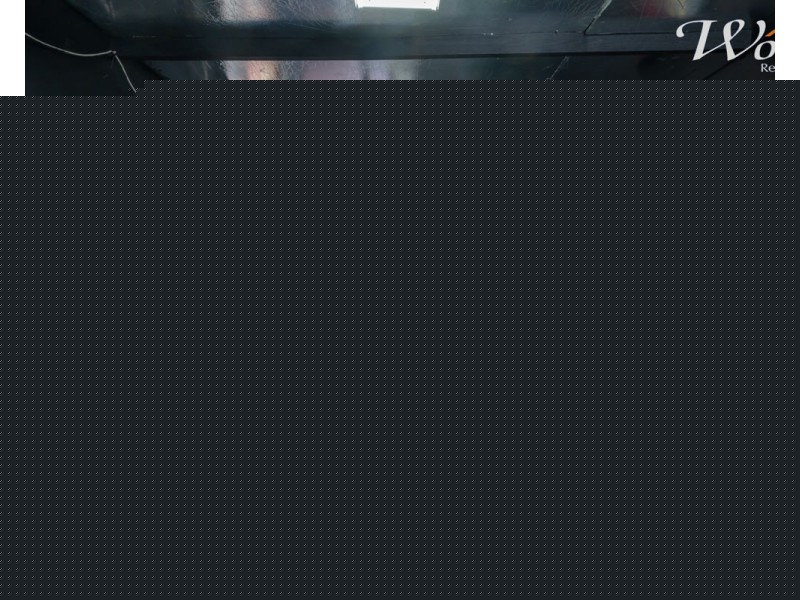 1059 Sylvania Ave, North Albury NSW 2640