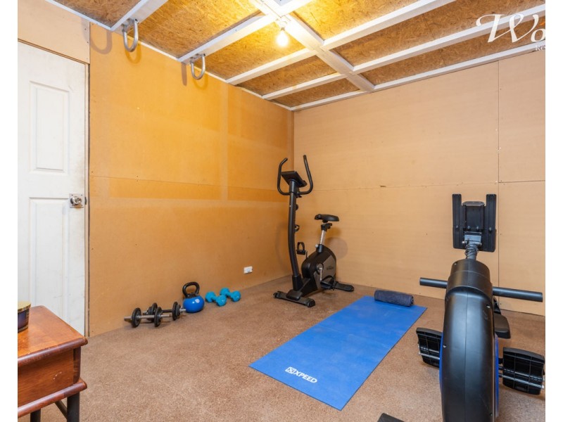 1059 Sylvania Ave, North Albury NSW 2640