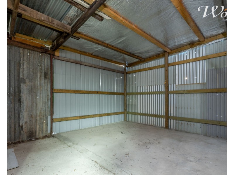 1059 Sylvania Ave, North Albury NSW 2640