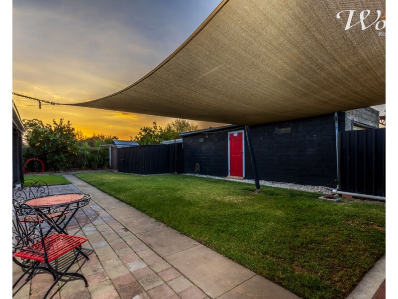 1059 Sylvania Ave, North Albury NSW 2640