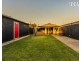 1059 Sylvania Ave, North Albury NSW 2640
