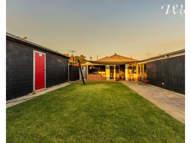 1059 Sylvania Ave, North Albury NSW 2640