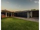 1059 Sylvania Ave, North Albury NSW 2640