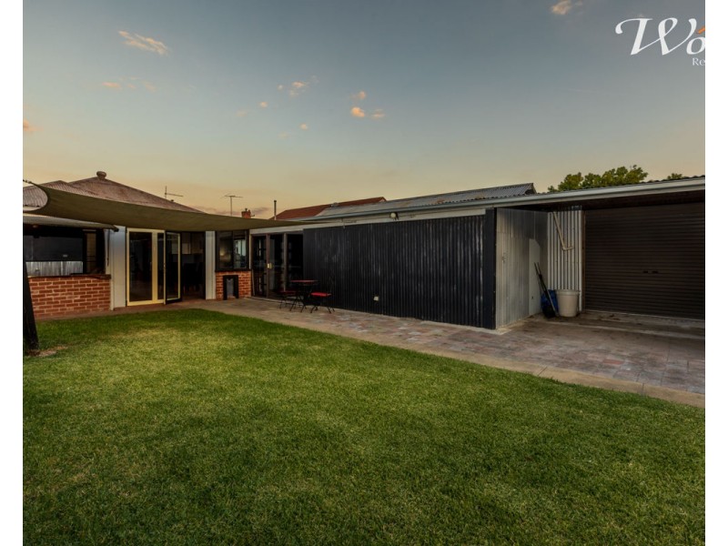 1059 Sylvania Ave, North Albury NSW 2640