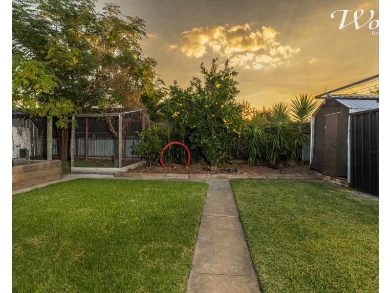 1059 Sylvania Ave, North Albury NSW 2640