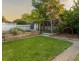 1059 Sylvania Ave, North Albury NSW 2640