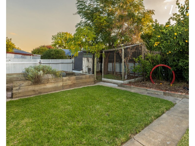 1059 Sylvania Ave, North Albury NSW 2640
