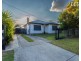 1059 Sylvania Ave, North Albury NSW 2640
