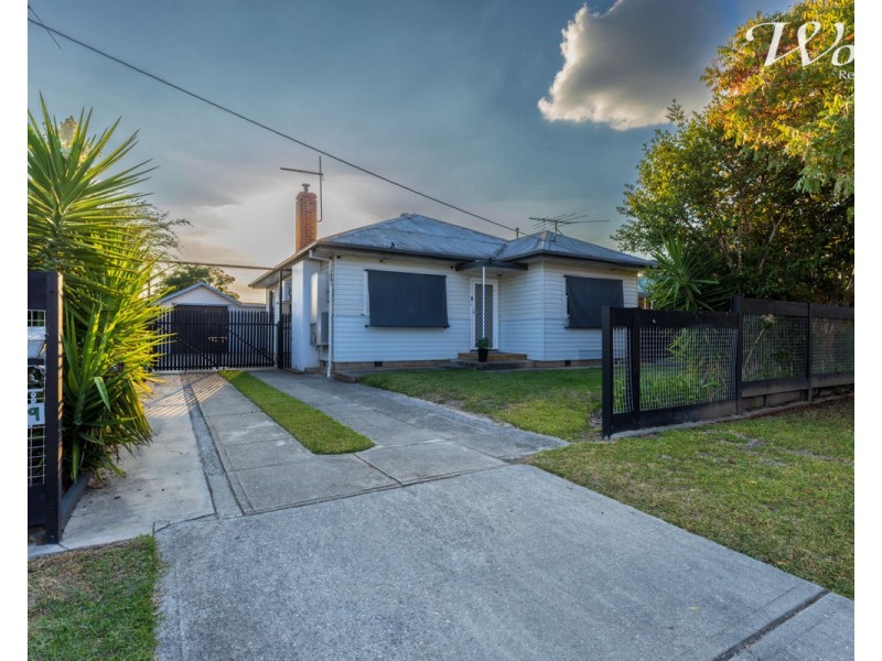 1059 Sylvania Ave, North Albury NSW 2640