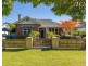 46 Comer St, Henty NSW 2658