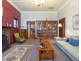 46 Comer St, Henty NSW 2658