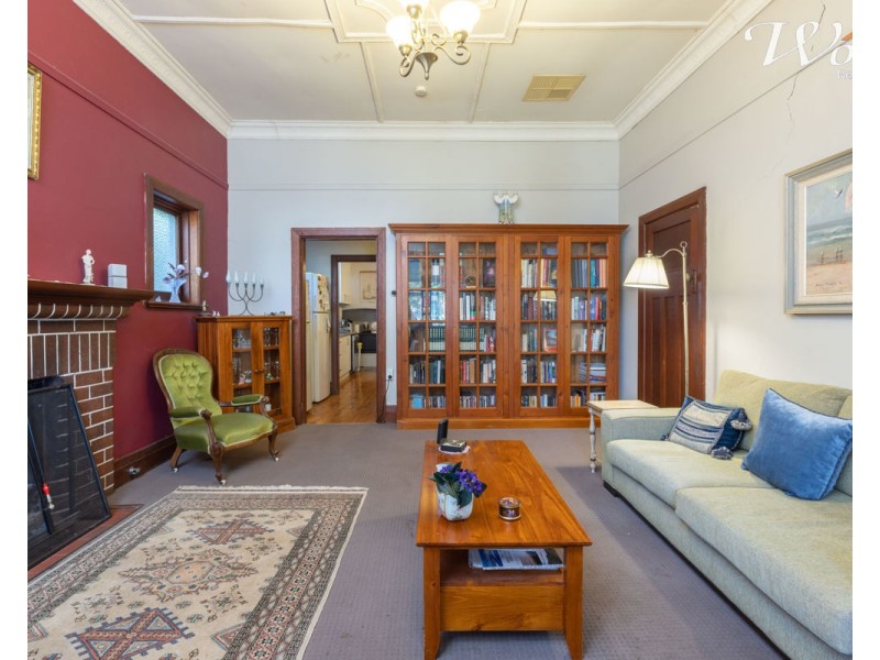 46 Comer St, Henty NSW 2658