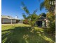 46 Comer St, Henty NSW 2658