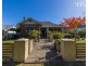 46 Comer St, Henty NSW 2658