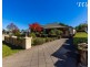 46 Comer St, Henty NSW 2658