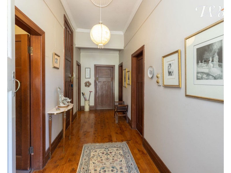 46 Comer St, Henty NSW 2658