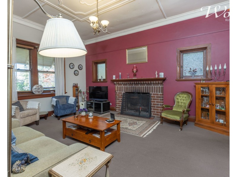 46 Comer St, Henty NSW 2658