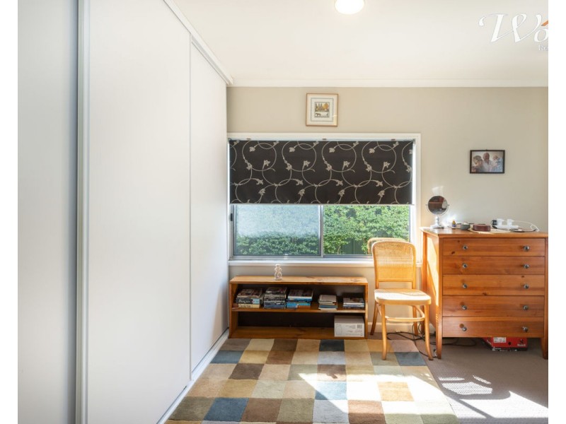 46 Comer St, Henty NSW 2658