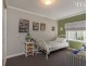 46 Comer St, Henty NSW 2658