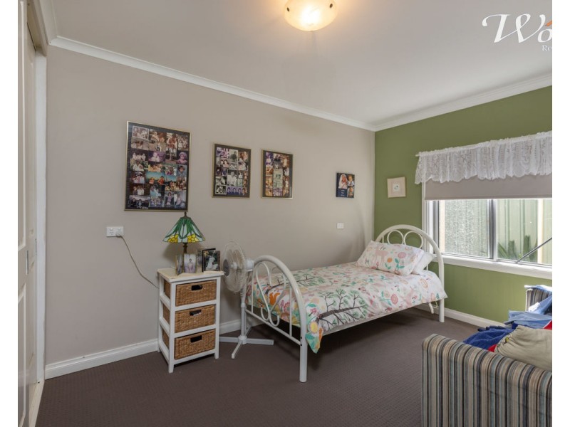 46 Comer St, Henty NSW 2658