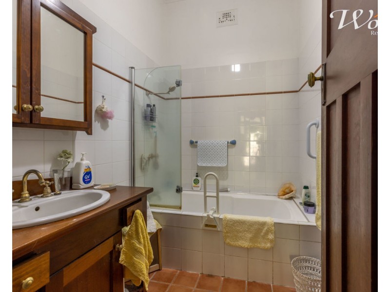 46 Comer St, Henty NSW 2658