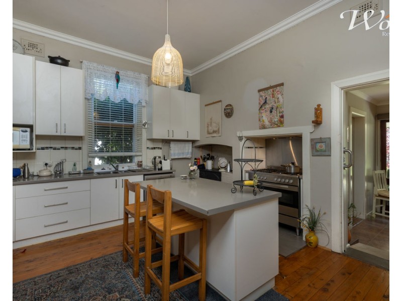 46 Comer St, Henty NSW 2658