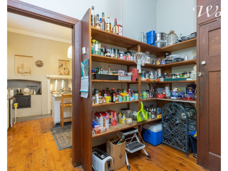 46 Comer St, Henty NSW 2658