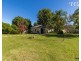 46 Comer St, Henty NSW 2658