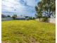 63 Ivor St, Henty NSW 2658