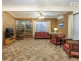 970 Calimo St, North Albury NSW 2640