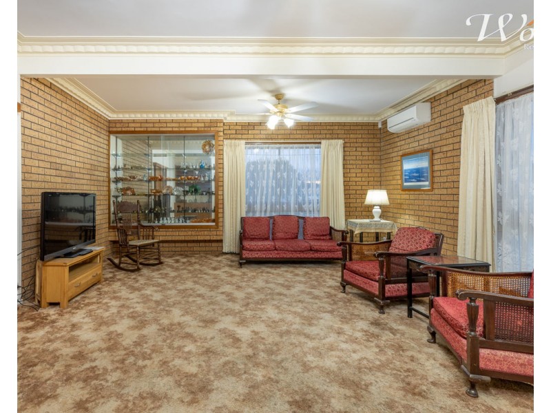 970 Calimo St, North Albury NSW 2640