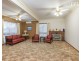 970 Calimo St, North Albury NSW 2640