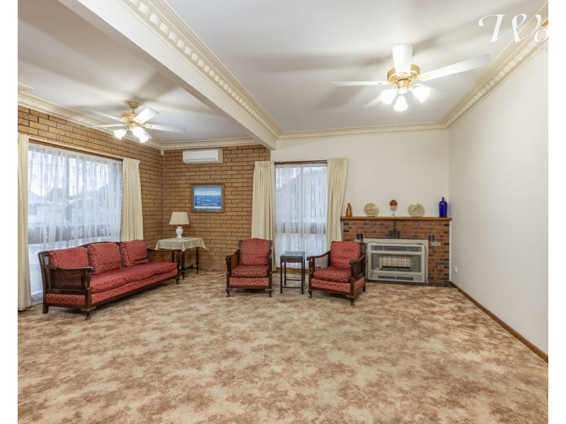 970 Calimo St, North Albury NSW 2640