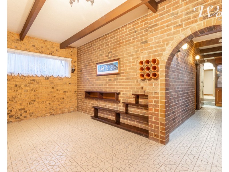 970 Calimo St, North Albury NSW 2640