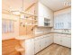 970 Calimo St, North Albury NSW 2640