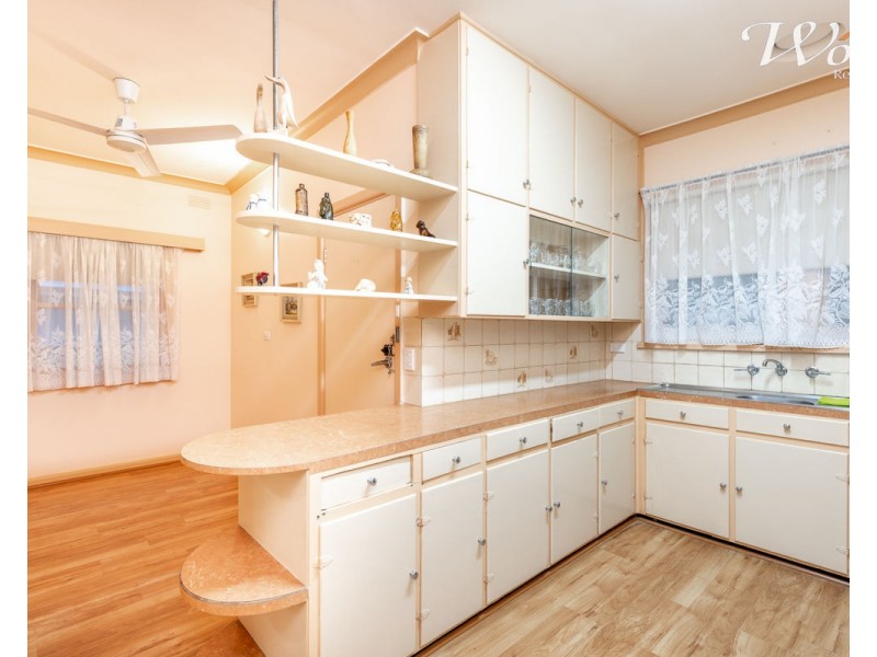 970 Calimo St, North Albury NSW 2640