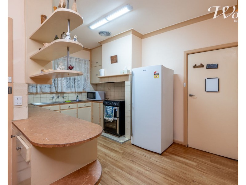 970 Calimo St, North Albury NSW 2640