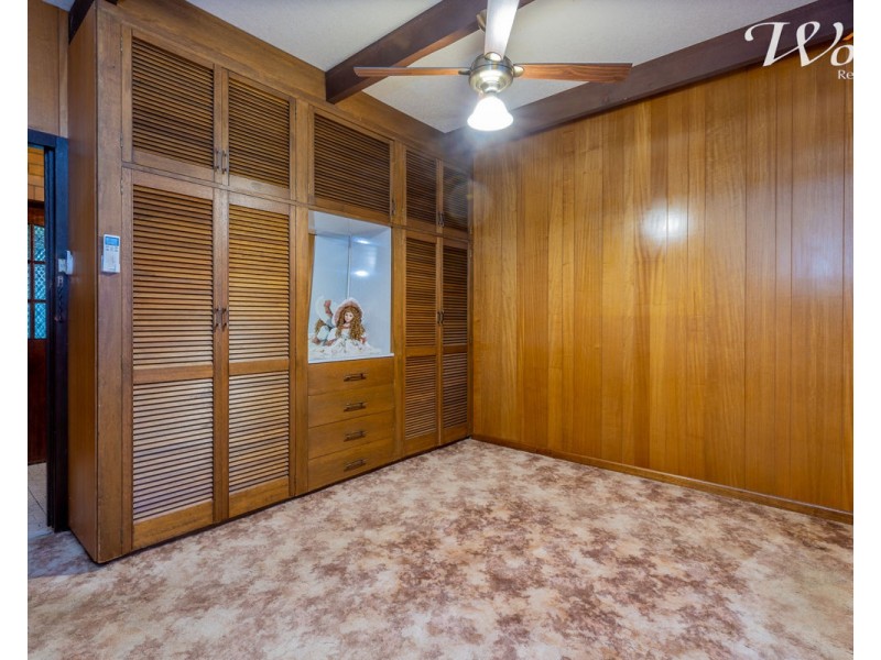 970 Calimo St, North Albury NSW 2640